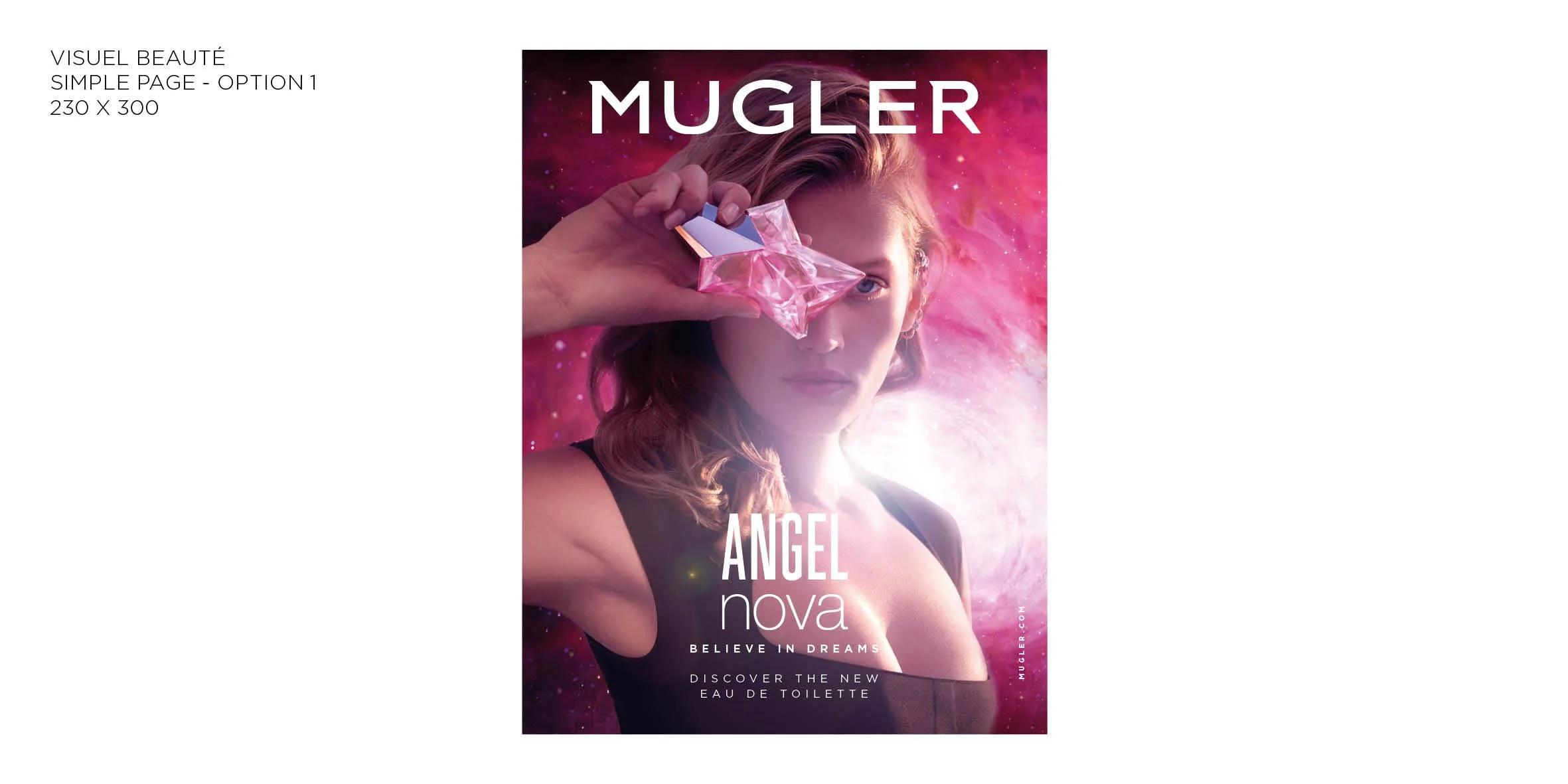 MUGLER_NOVA_EDT_2021 01 27b8.jpg