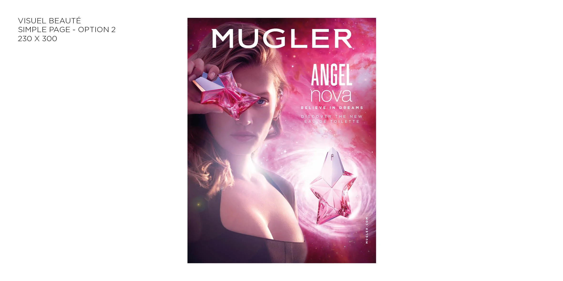 MUGLER_NOVA_EDT_2021 01 27b9.jpg