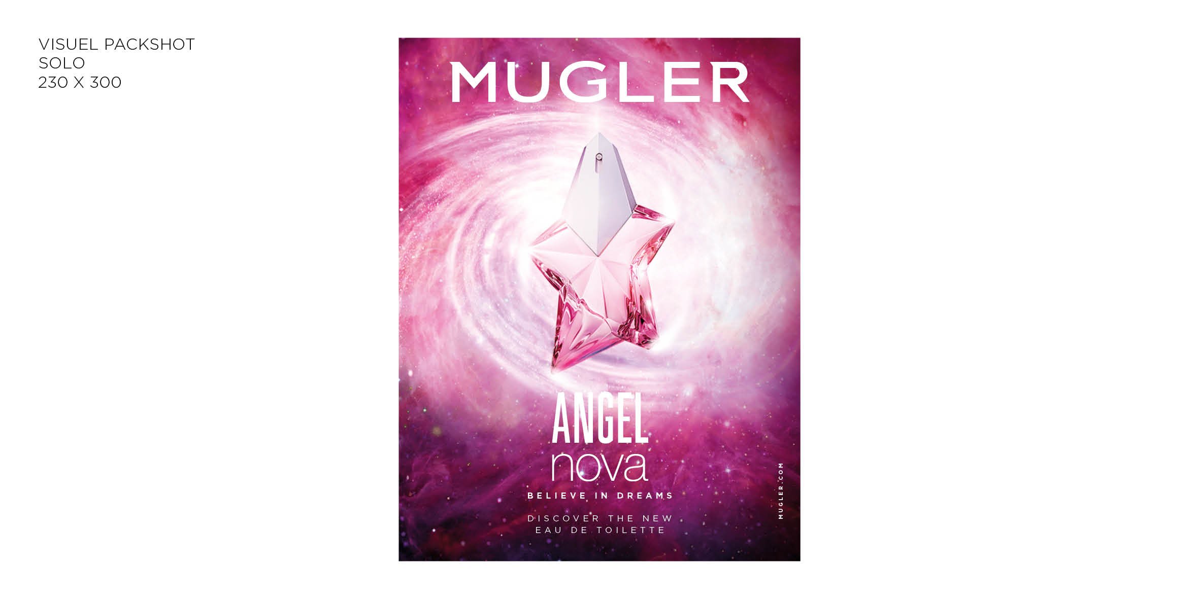 MUGLER_NOVA_EDT_2021 01 27b10.jpg
