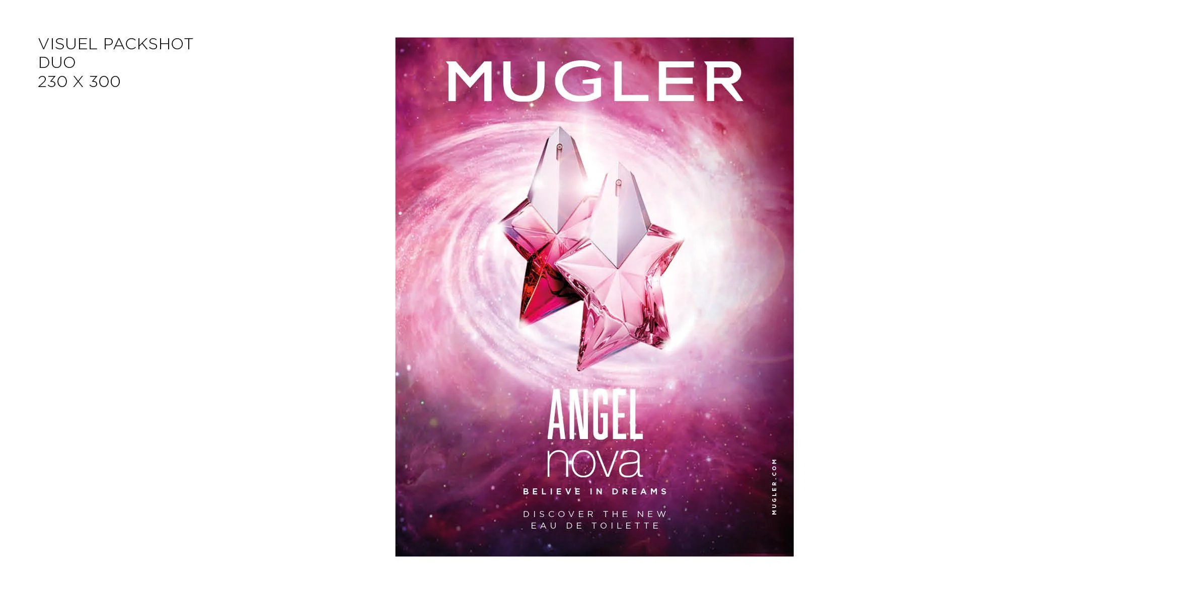 MUGLER_NOVA_EDT_2021 01 27b11.jpg