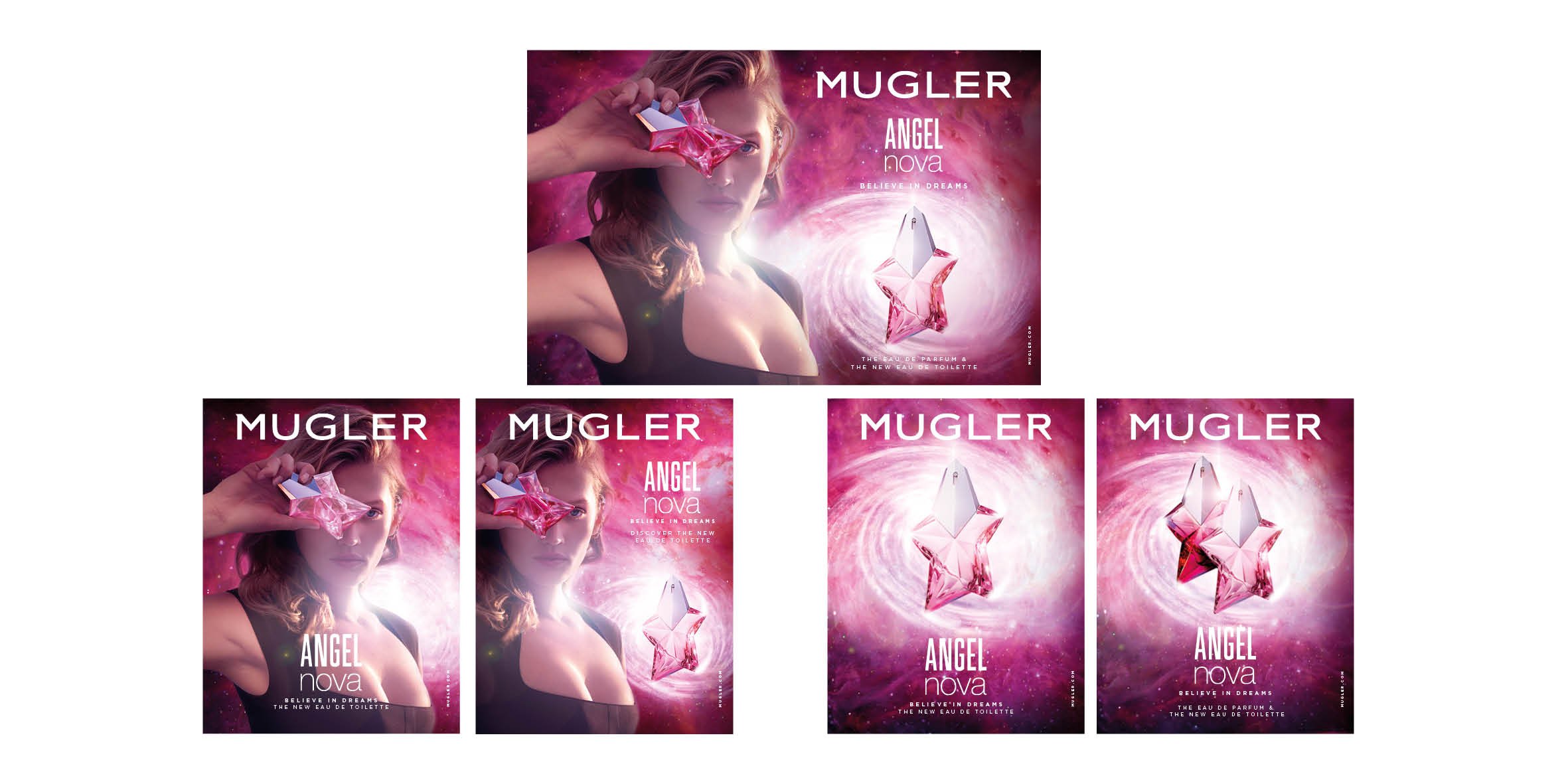 MUGLER_NOVA_EDT_2021 01 27b13.jpg