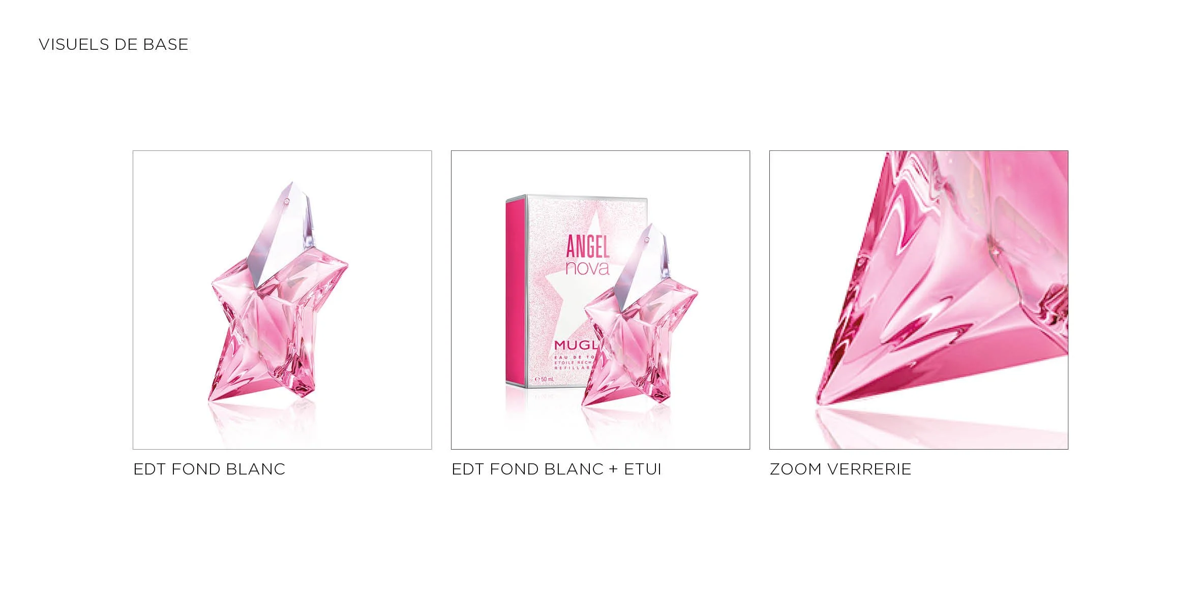 MUGLER_NOVA_EDT_2021 01 27b16.jpg