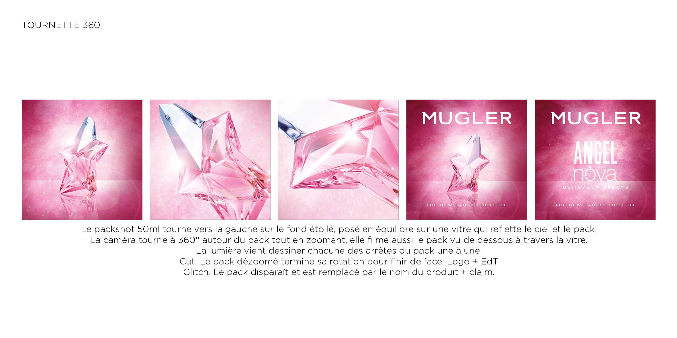 MUGLER_NOVA_EDT_2021 01 27b17.jpg