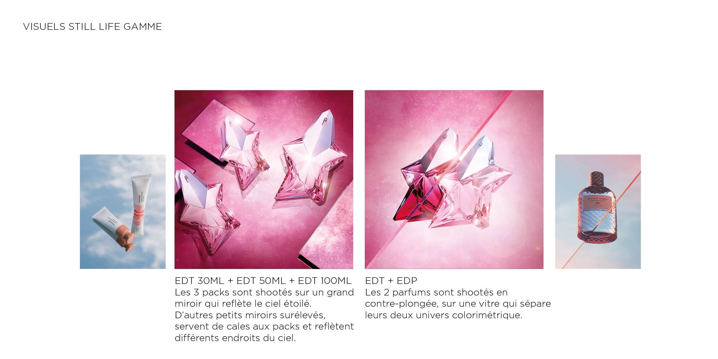 MUGLER_NOVA_EDT_2021 01 27b18.jpg