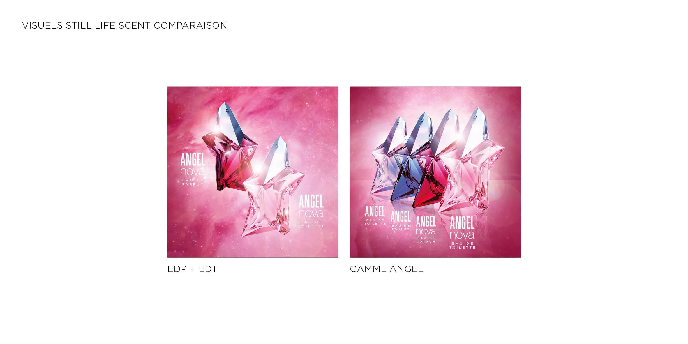 MUGLER_NOVA_EDT_2021 01 27b19.jpg