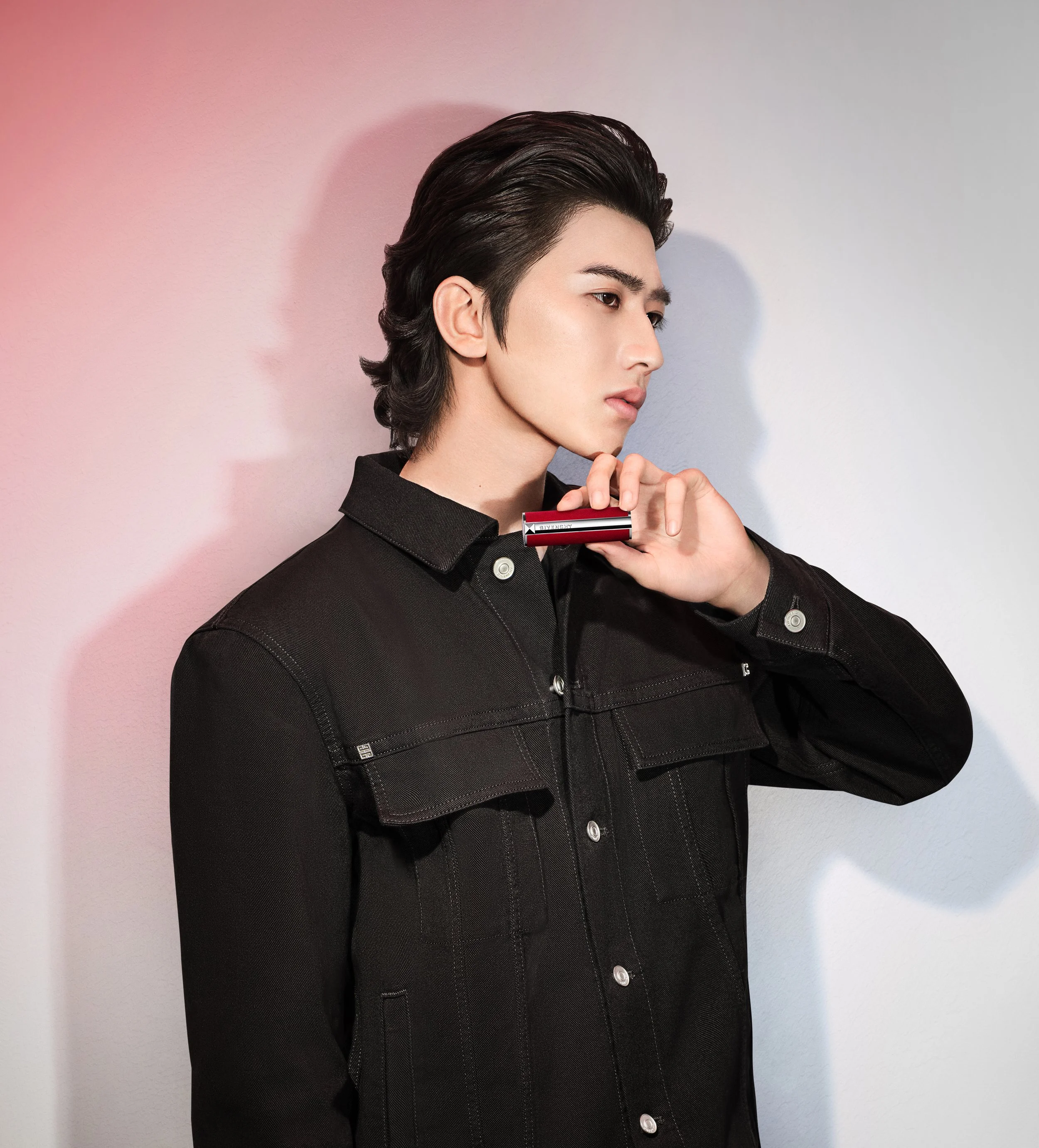 211008_GIVENCHY D.11 LIP PR_DV_0502.jpeg