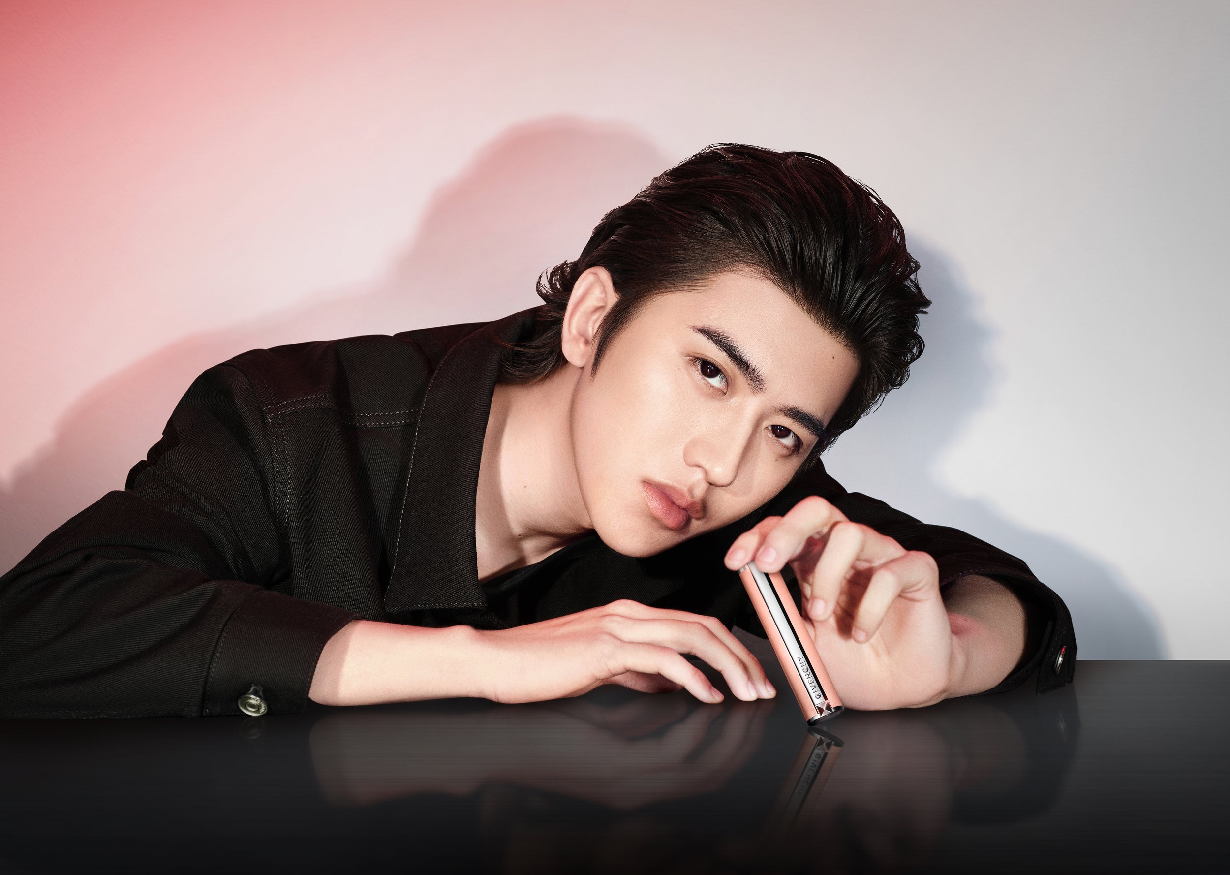 211008_GIVENCHY D.11 LIP PR_RP_0480.jpeg