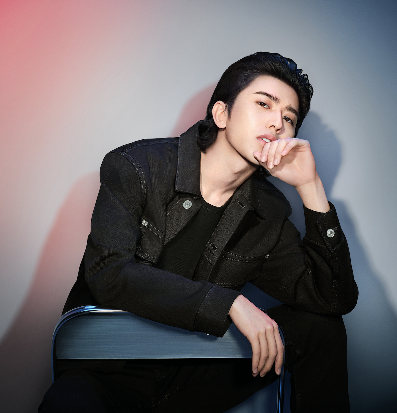 Capture d’écran 2022-02-20 à 19.28.06.png