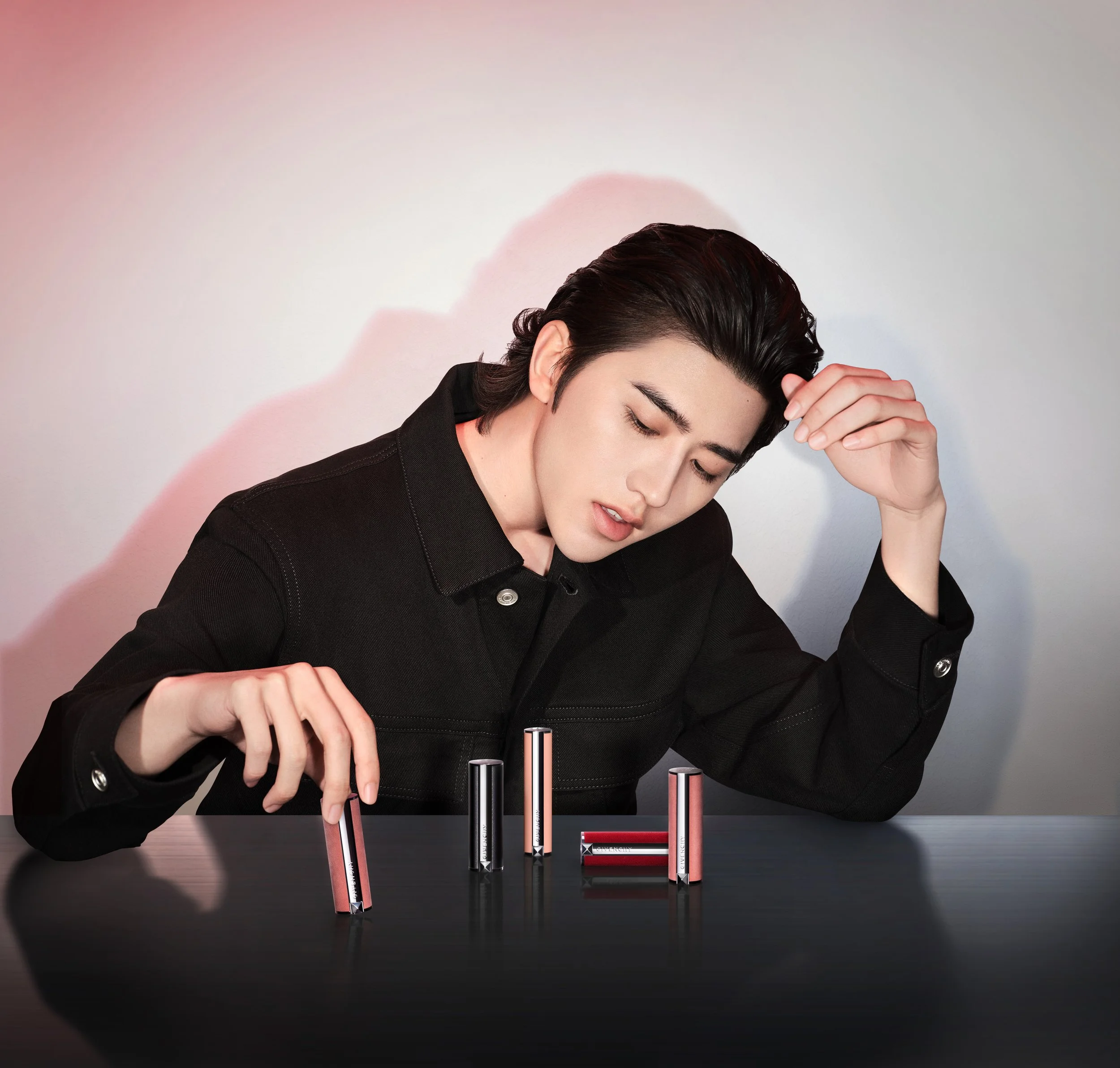 211009_GIVENCHY D.11 LIP PR_LIP SET_0440_rev.jpeg