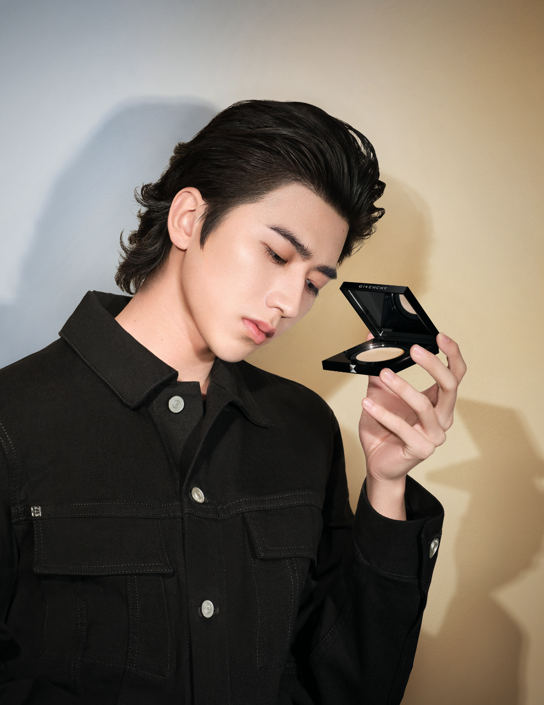 Capture d’écran 2022-02-20 à 19.29.22.png