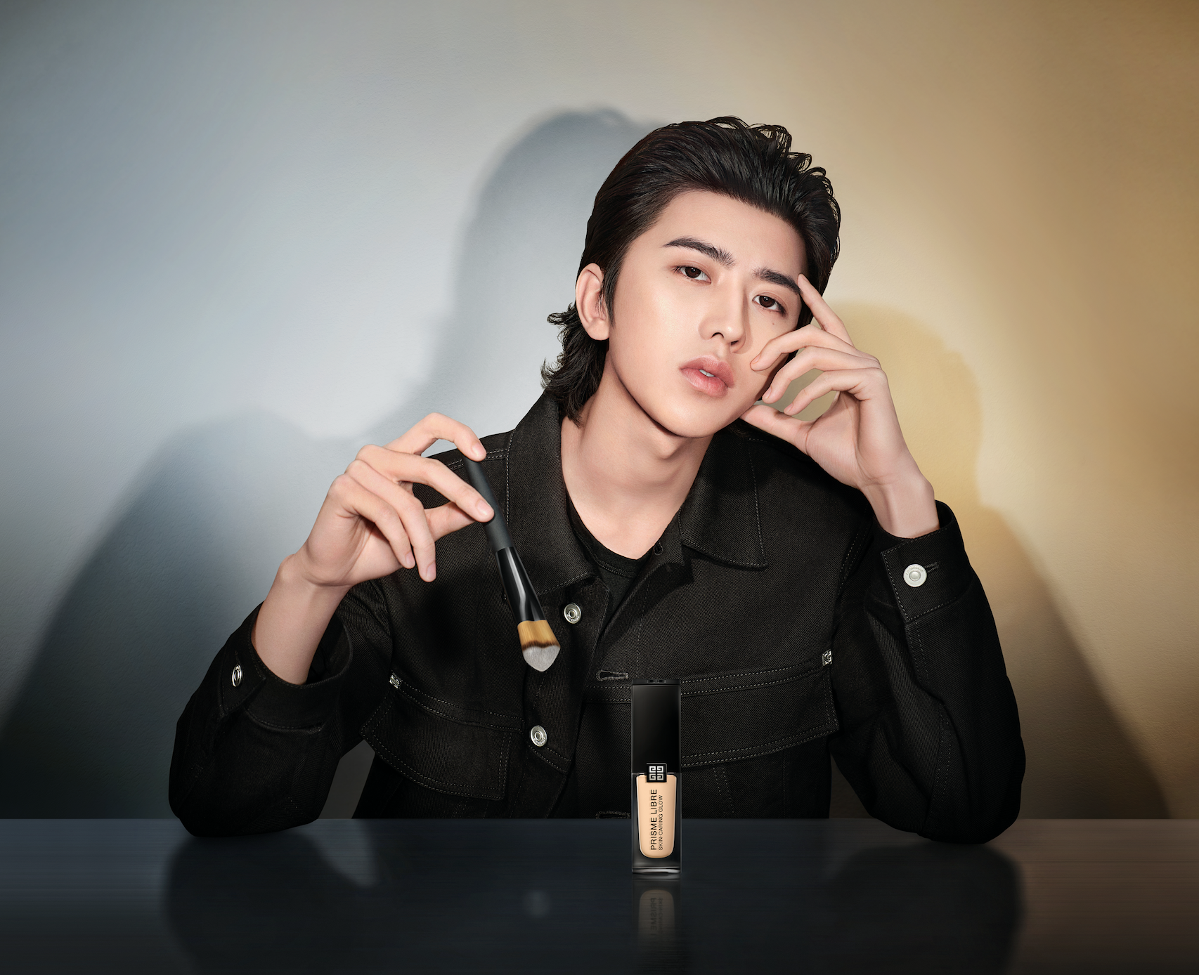 Capture d’écran 2022-02-20 à 19.29.48.png