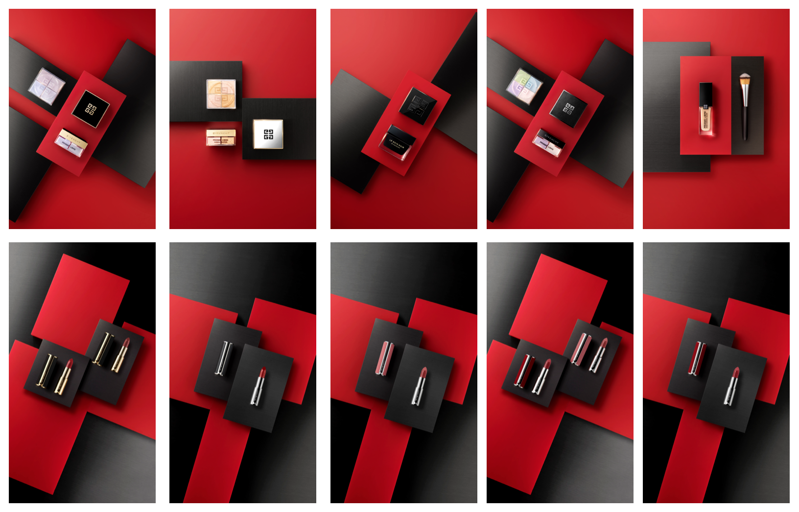 Capture d’écran 2022-02-20 à 19.25.20.png