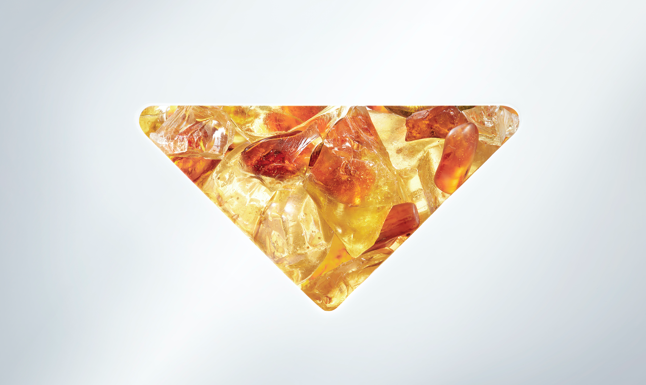 Capture d’écran 2022-09-15 à 10.48.45.png