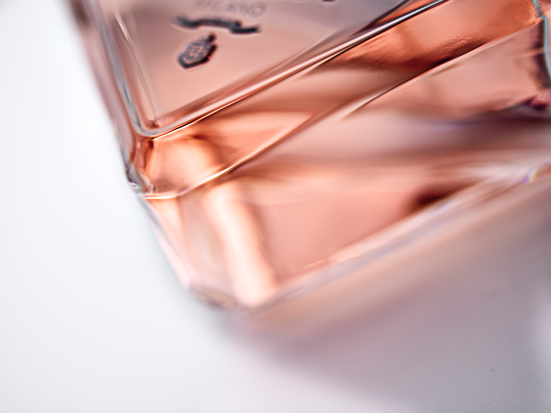 Capture d’écran 2022-09-15 à 10.50.40.png