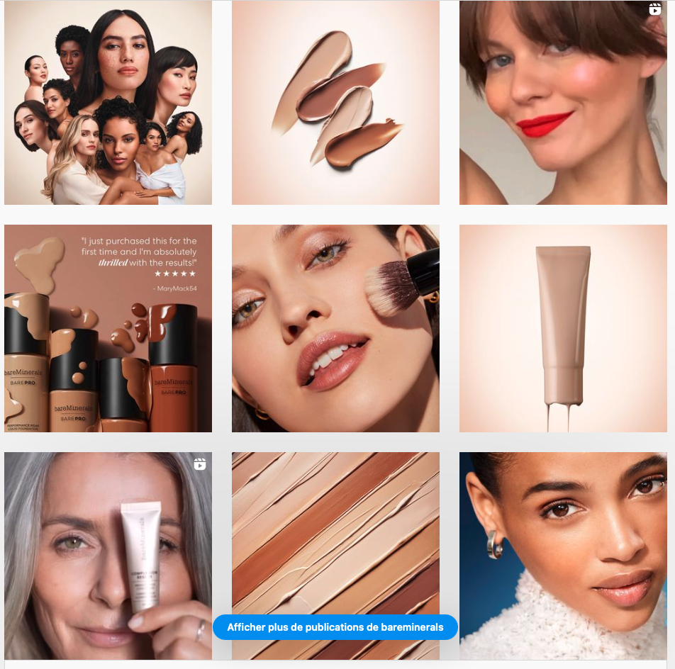 Capture d’écran 2023-01-12 à 16.46.13.png