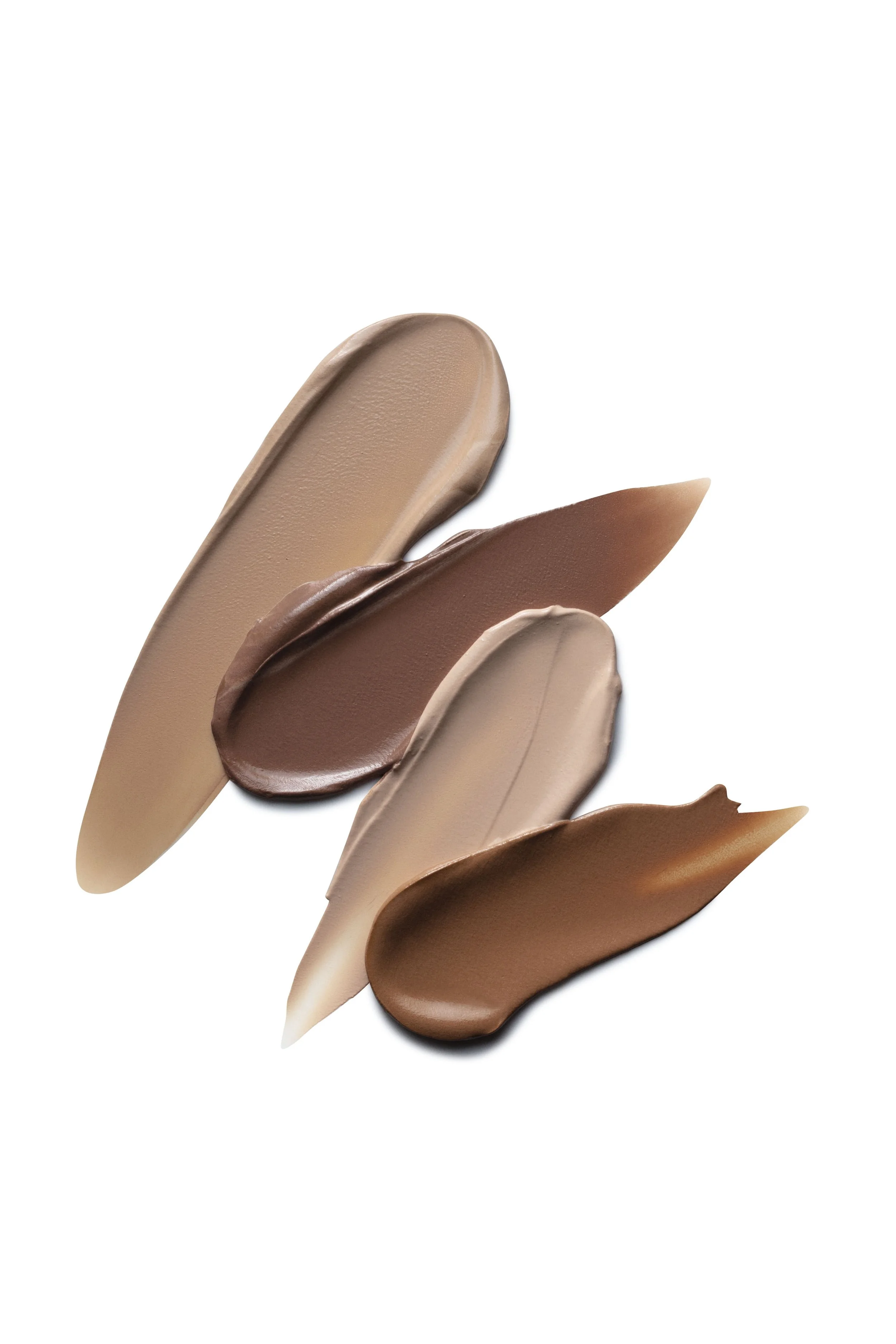 D1_C-UNIT_LS_MATTE-MULTIPLE_SHADES_4.jpg