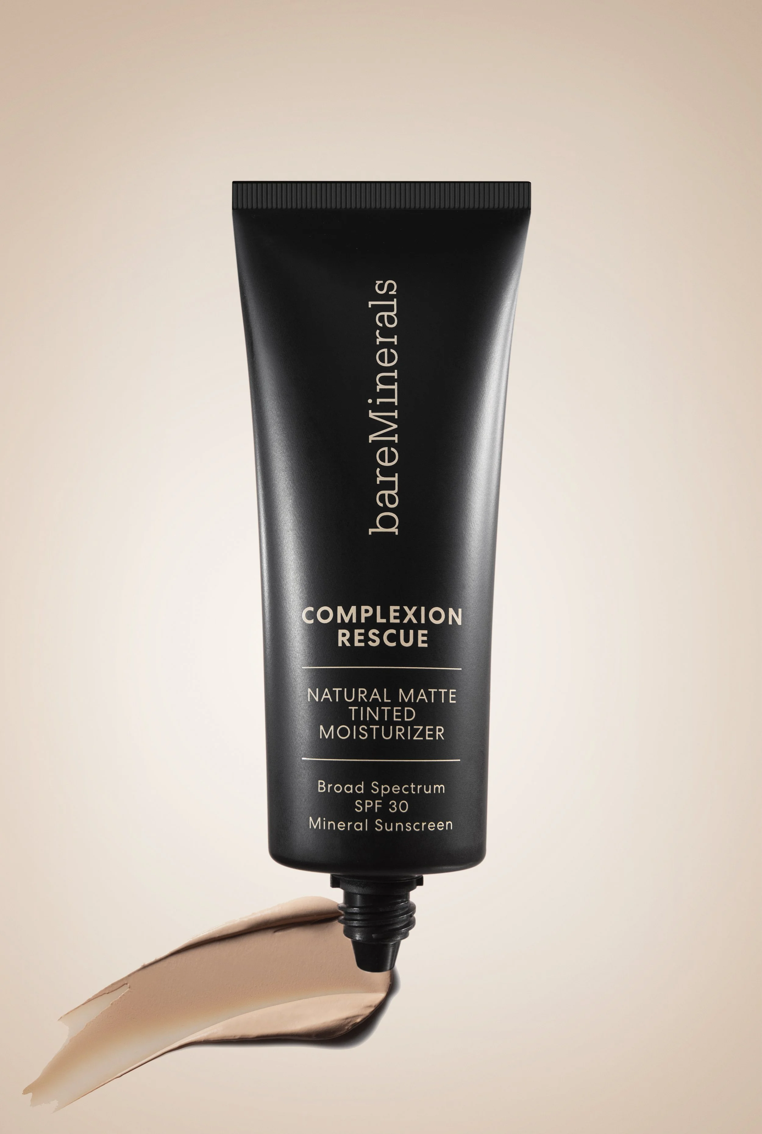 D1_C-UNIT_LS_MATTE-PACKSHOTS_116_MAIN-V4+ SHADE.jpg