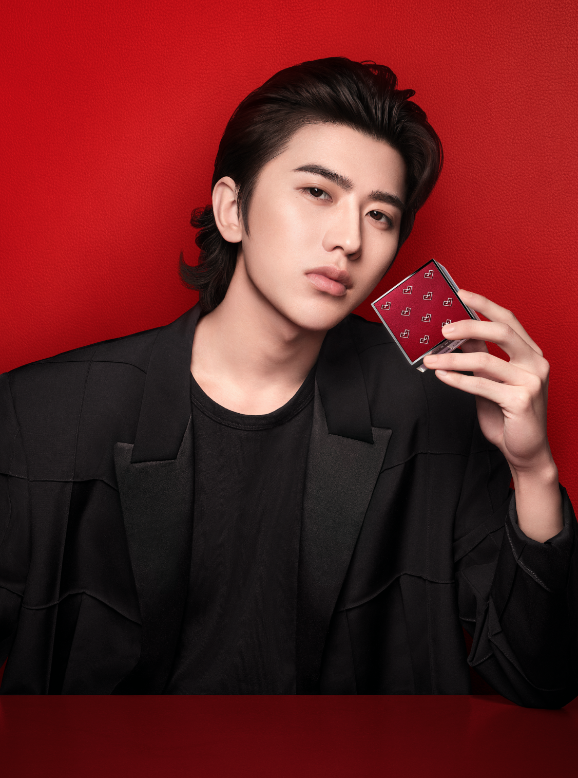 Capture d’écran 2023-01-13 à 16.09.56.png