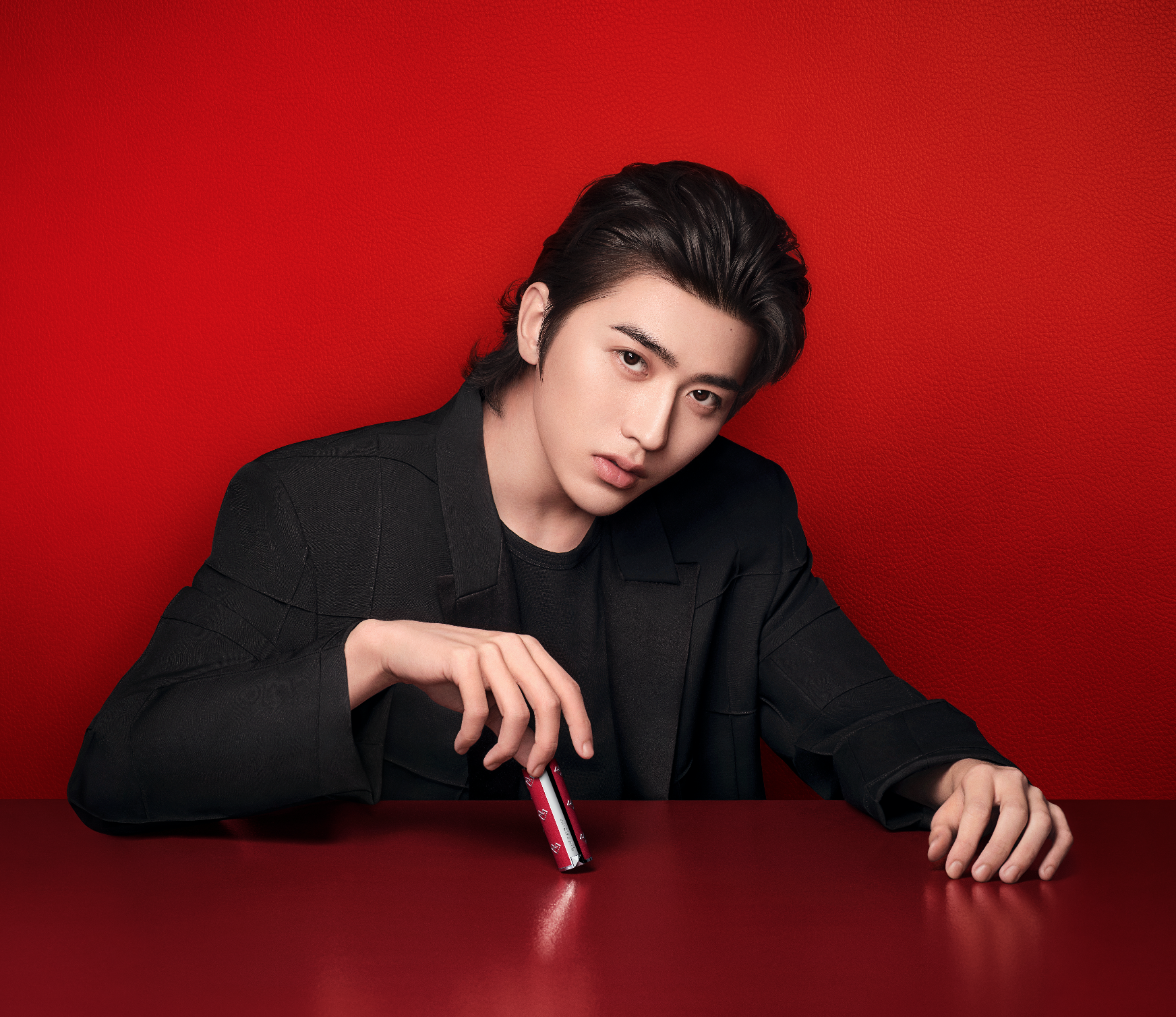 Capture d’écran 2023-01-13 à 16.09.47.png