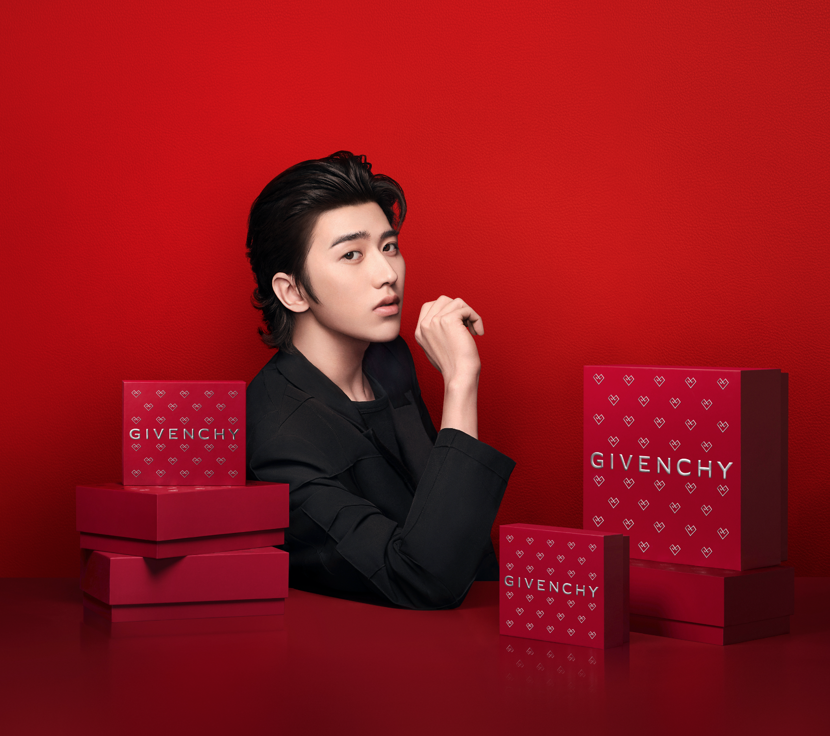 Capture d’écran 2023-01-13 à 16.10.16.png