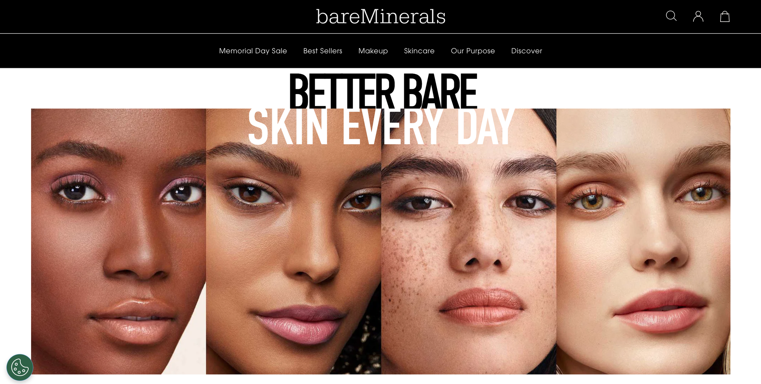 Capture d’écran 2023-05-24 à 14.27.09.png