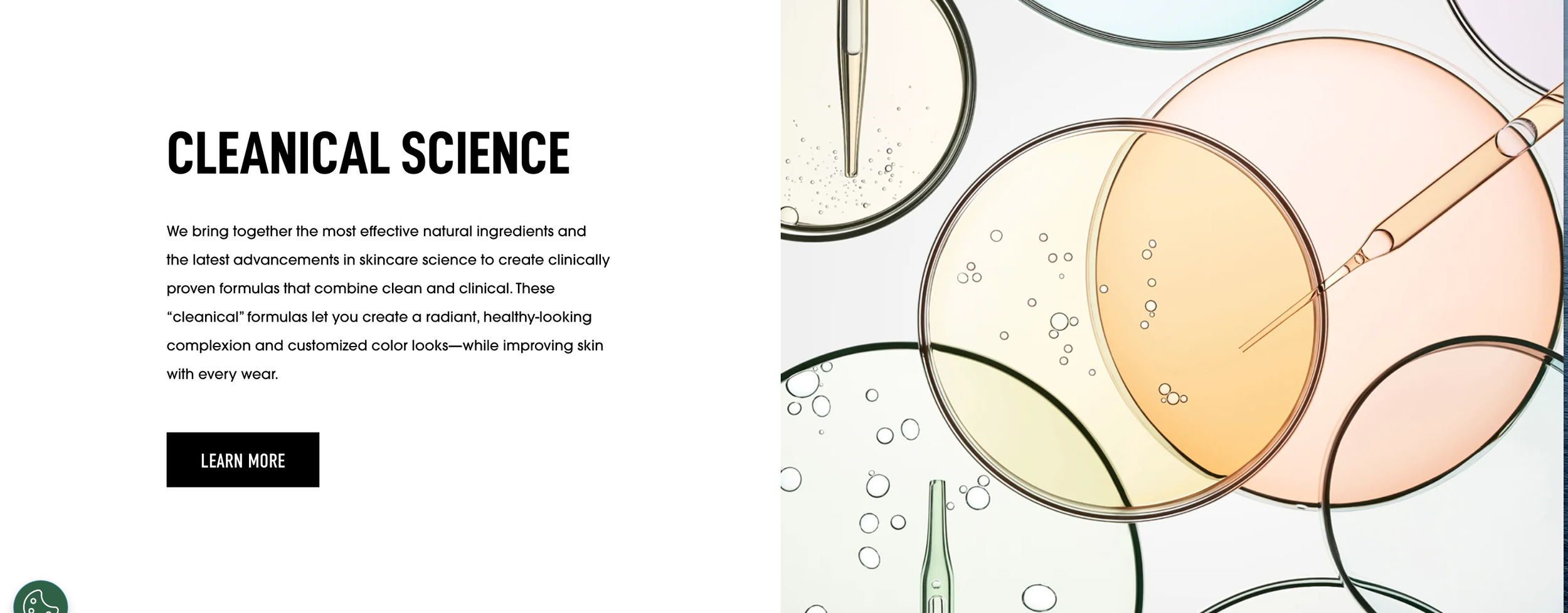 Capture d’écran 2023-05-24 à 14.27.43.png