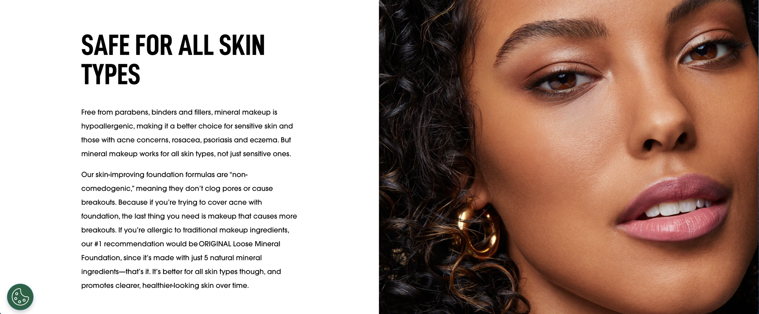 Capture d’écran 2023-05-24 à 14.29.10.png