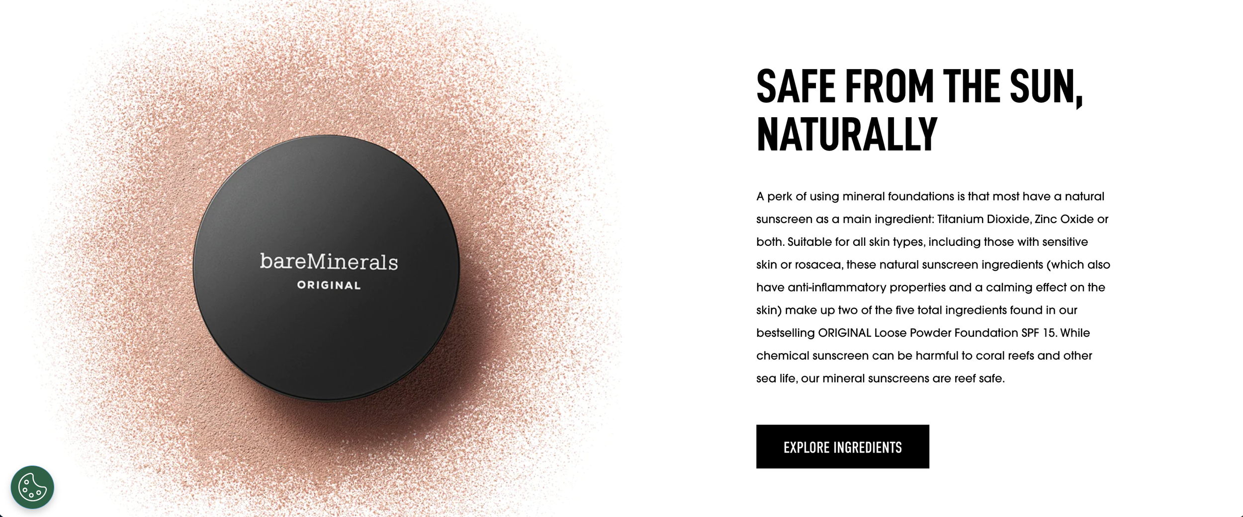 Capture d’écran 2023-05-24 à 14.36.31.png