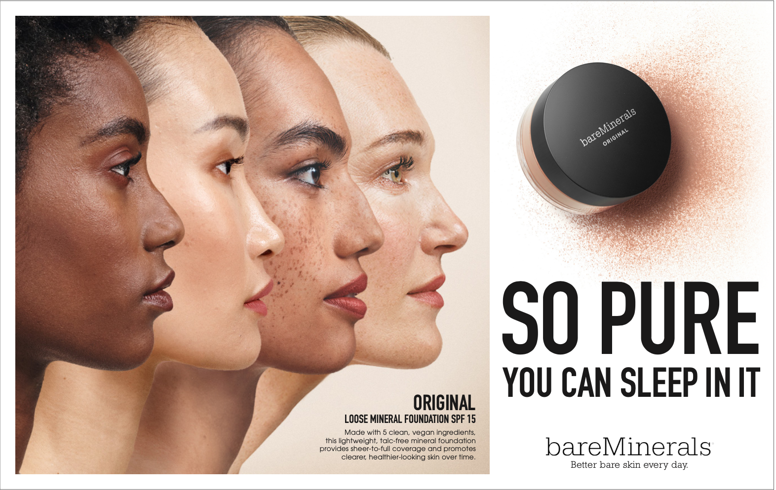 Capture d’écran 2023-01-12 à 16.49.09.png