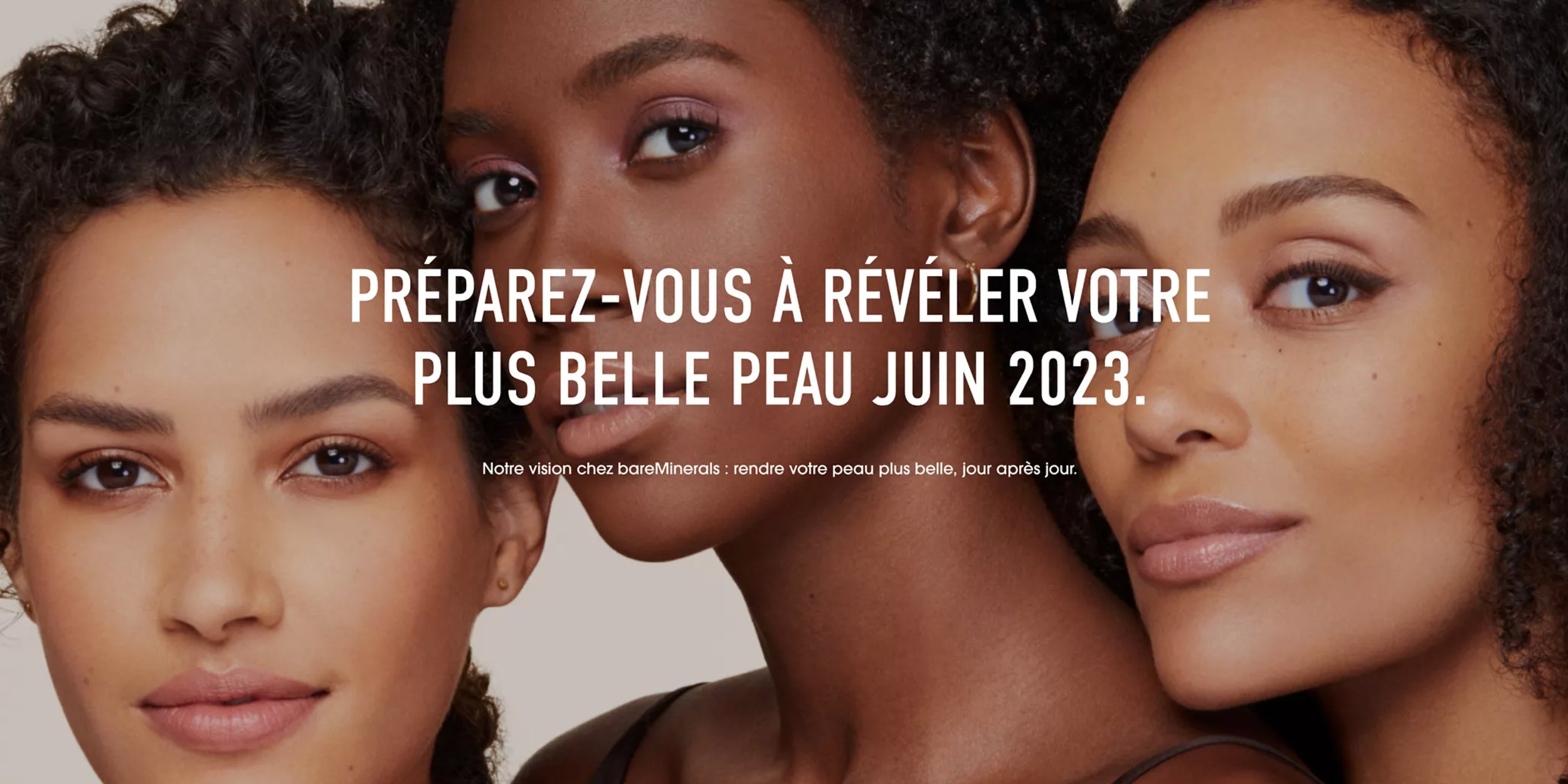 Capture d’écran 2023-05-24 à 14.23.33.png