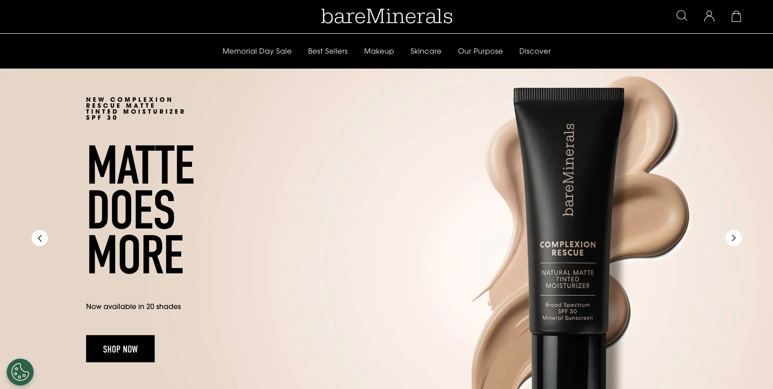 Capture d’écran 2023-05-24 à 14.24.35.png