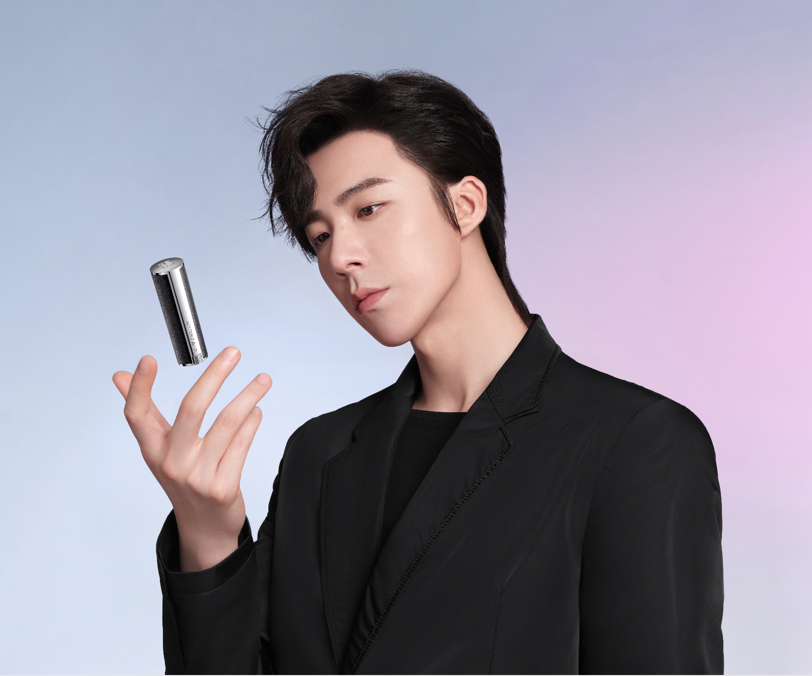 Capture d’écran 2023-05-24 à 15.09.10.png