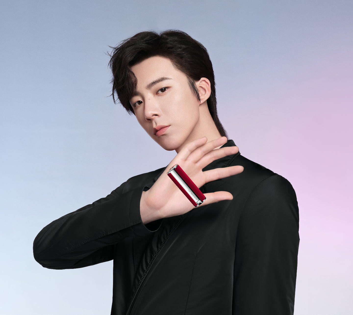 Capture d’écran 2023-05-24 à 15.09.40.png