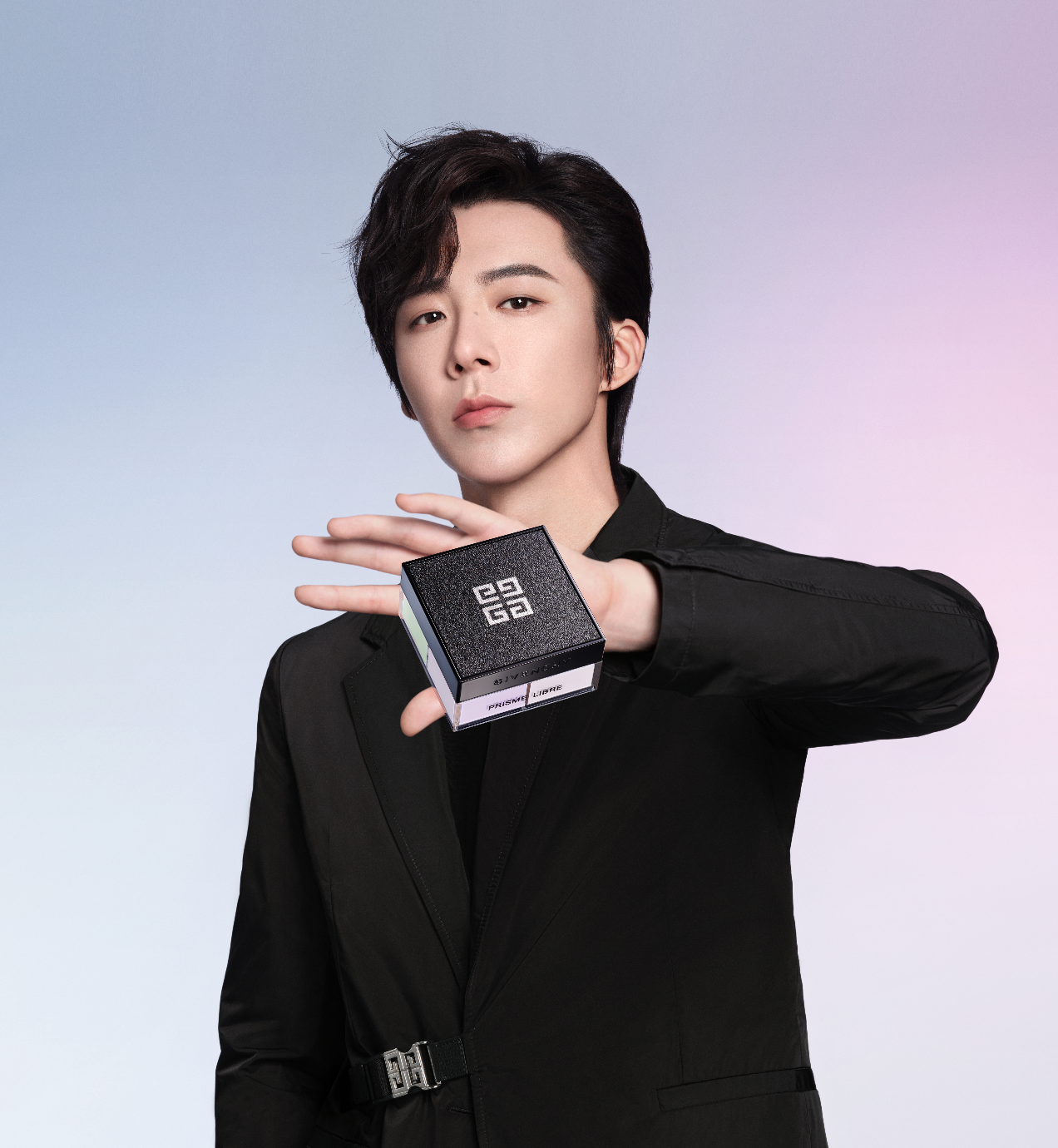 Capture d’écran 2023-05-24 à 15.10.03.png