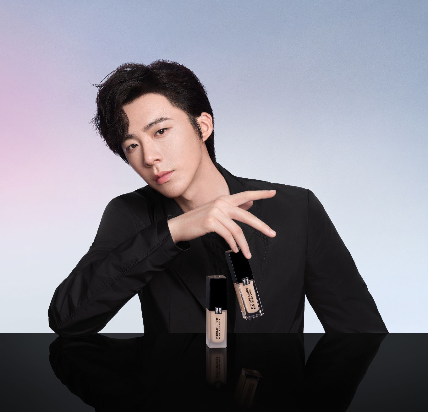 Capture d’écran 2023-05-24 à 15.10.16.png