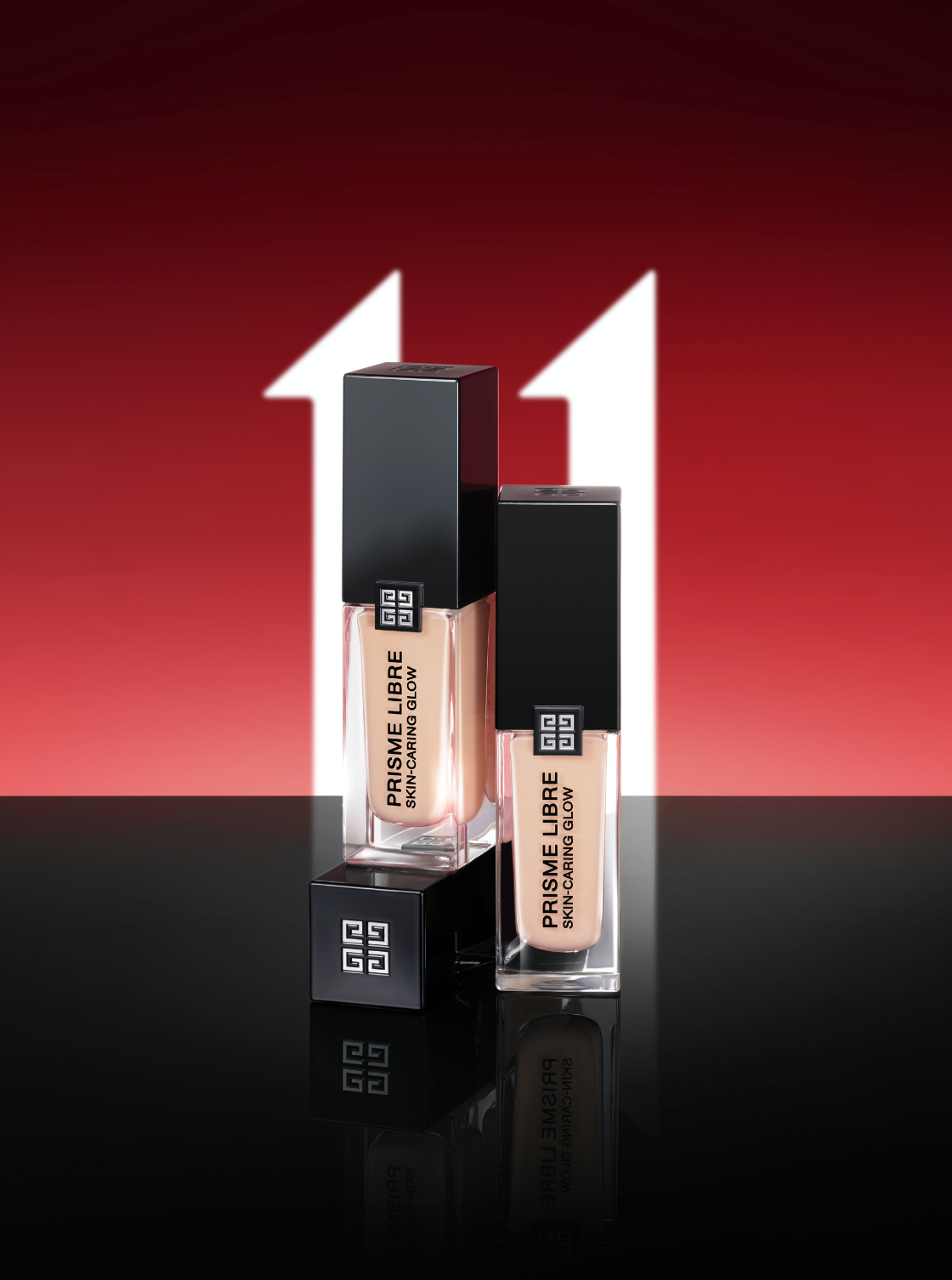 Capture d’écran 2023-05-24 à 15.11.50.png