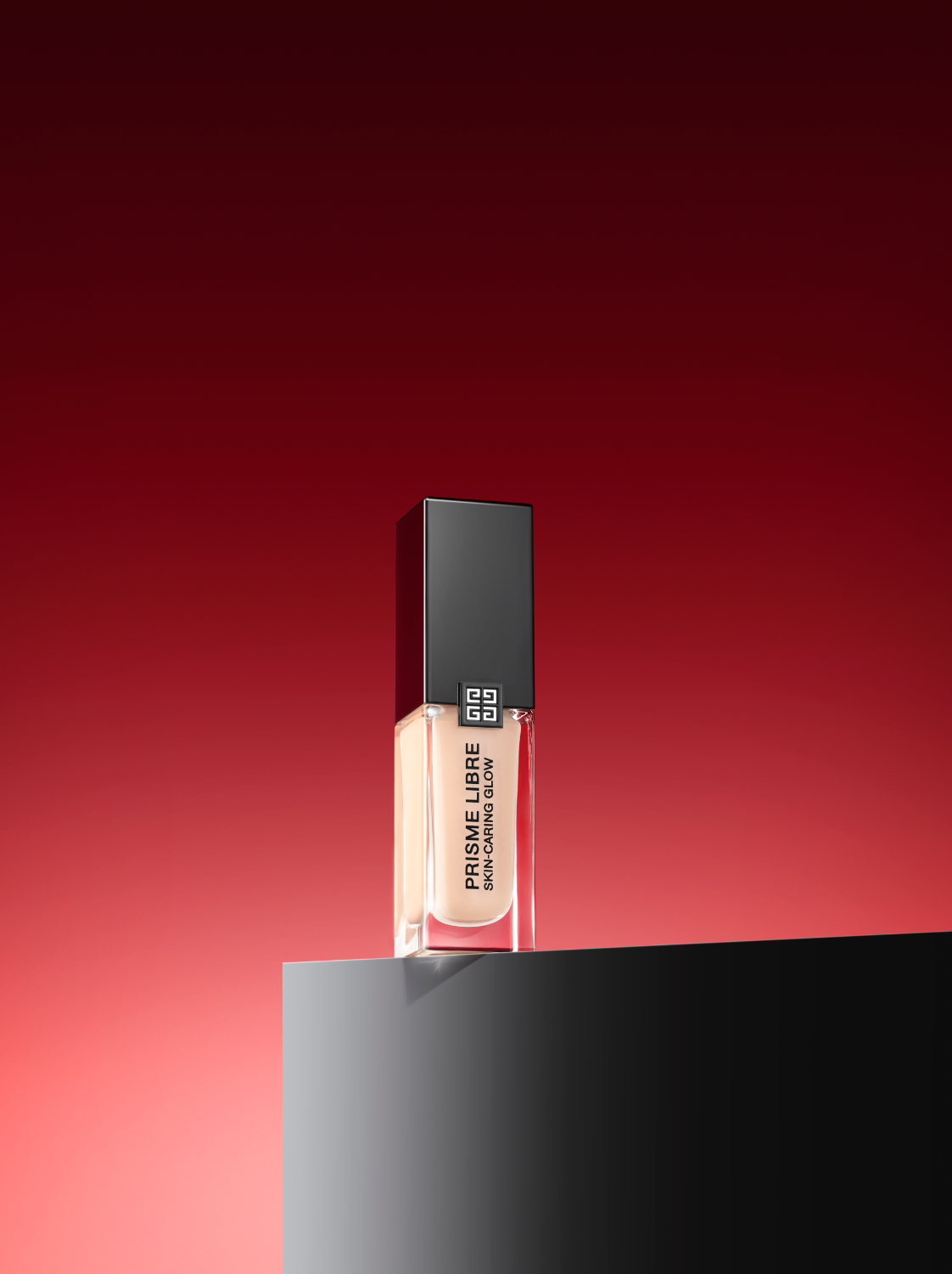 Capture d’écran 2023-05-24 à 15.12.38.png