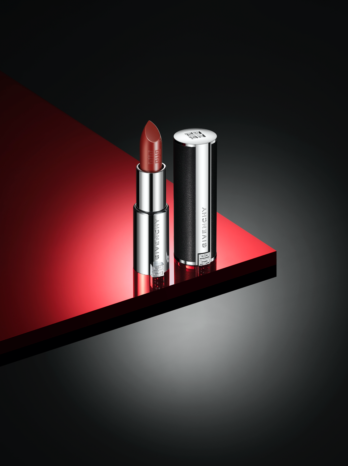 Capture d’écran 2023-05-24 à 15.13.03.png