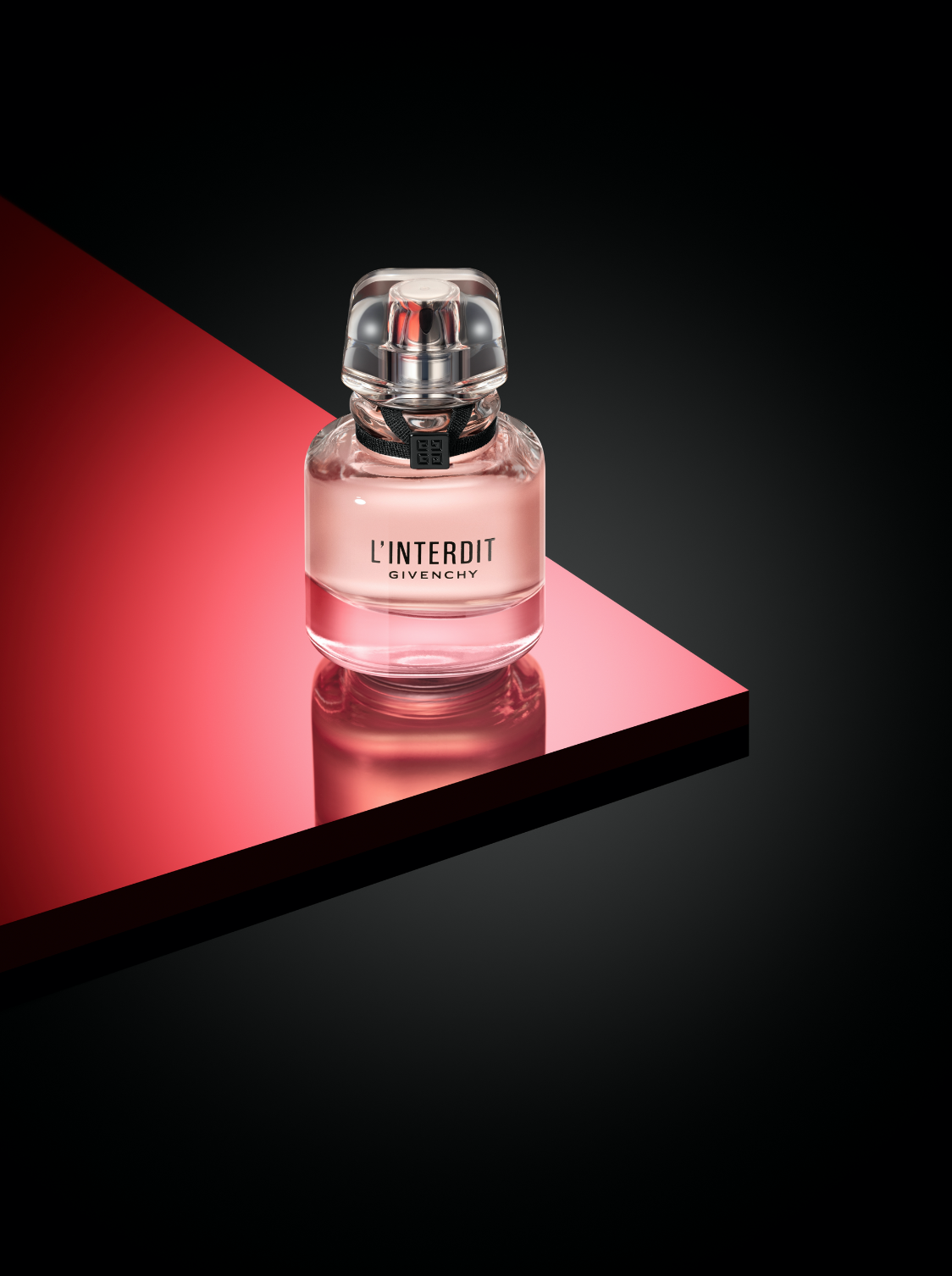 Capture d’écran 2023-05-24 à 15.13.18.png