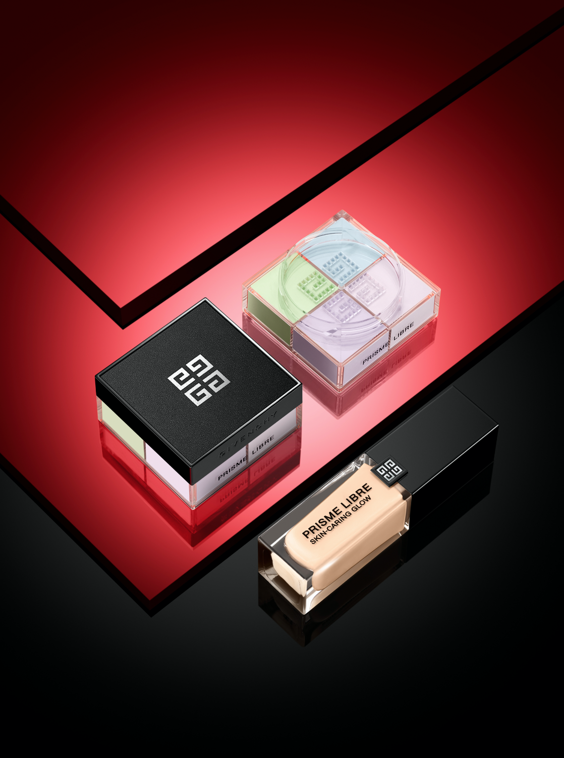 Capture d’écran 2023-05-24 à 15.13.10.png