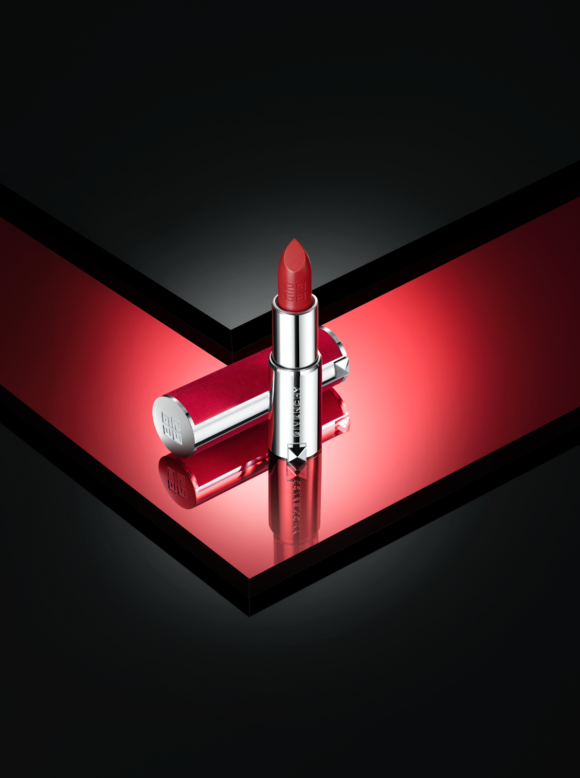 Capture d’écran 2023-05-24 à 15.13.26.png