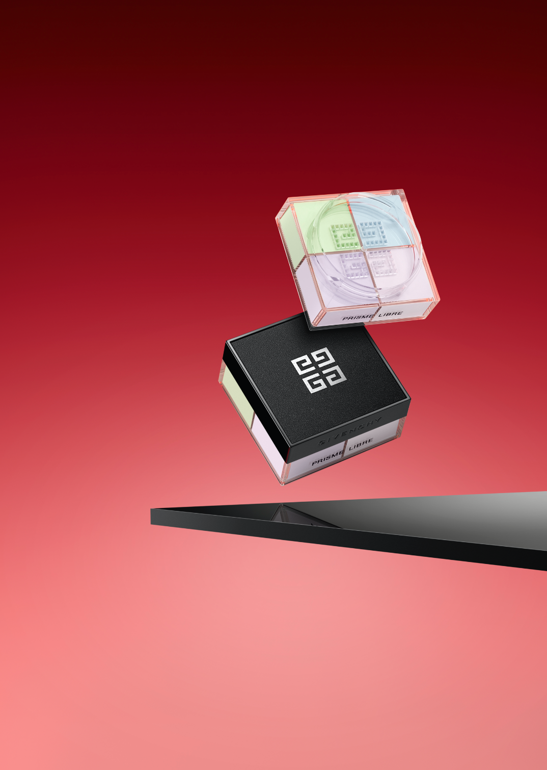 Capture d’écran 2023-05-24 à 15.13.43.png