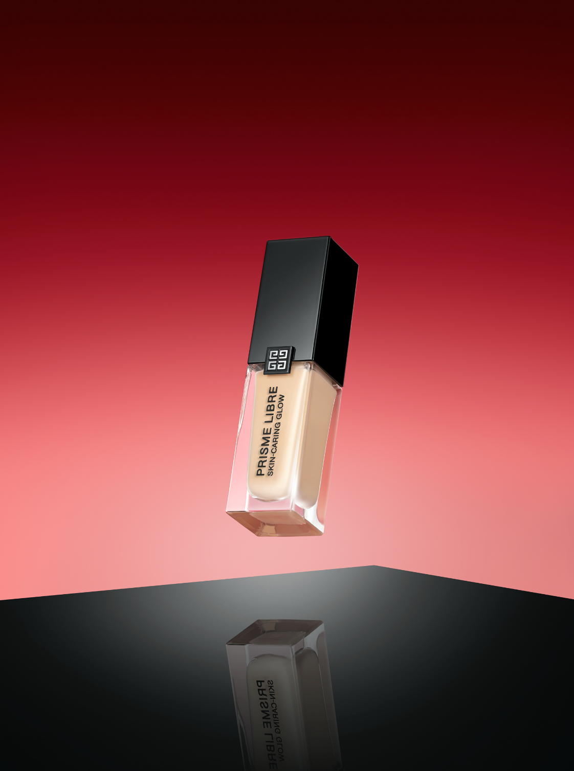 Capture d’écran 2023-05-24 à 15.14.31.png