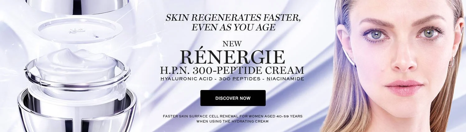 25767-Lancome-Renergie-HCF-300-Homepage-banner-1920x544.jpeg