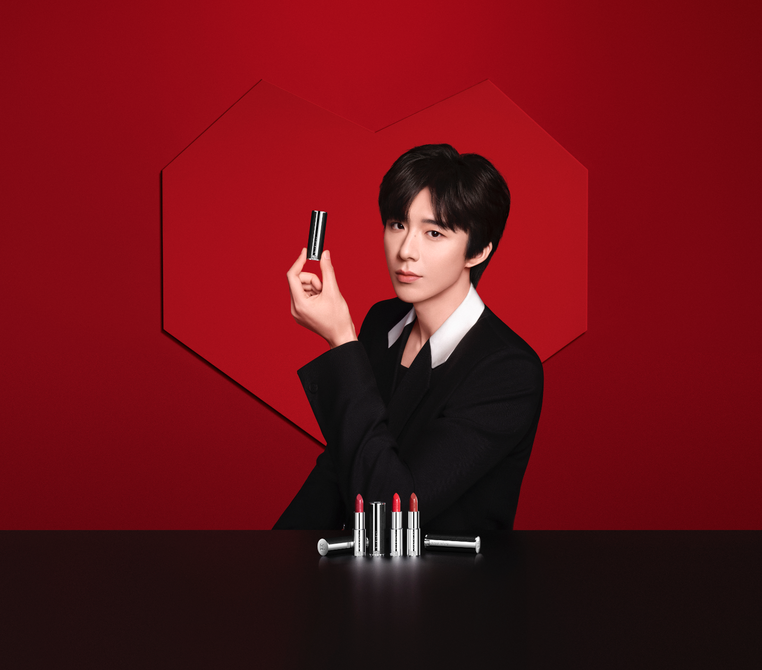 Capture d’écran 2023-05-24 à 15.43.56.png