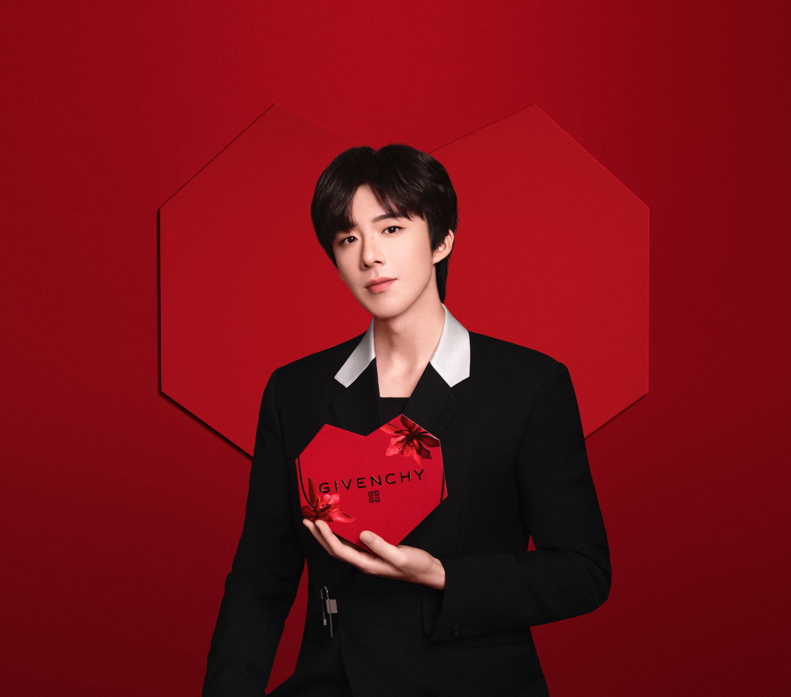 Capture d’écran 2023-05-24 à 15.44.06.png