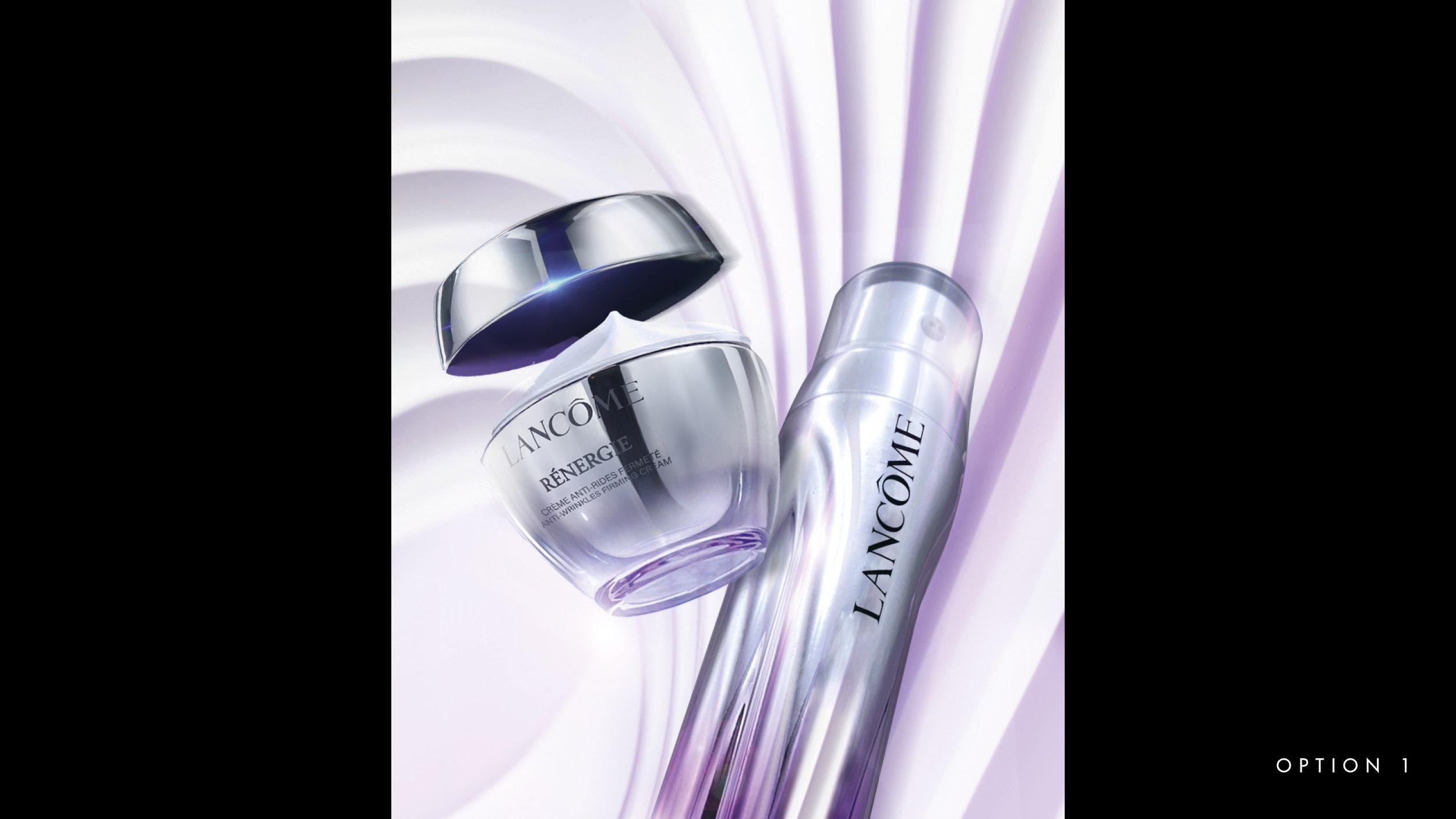 PACKSHOTS RENERGIE 2022 03 21B9.jpg