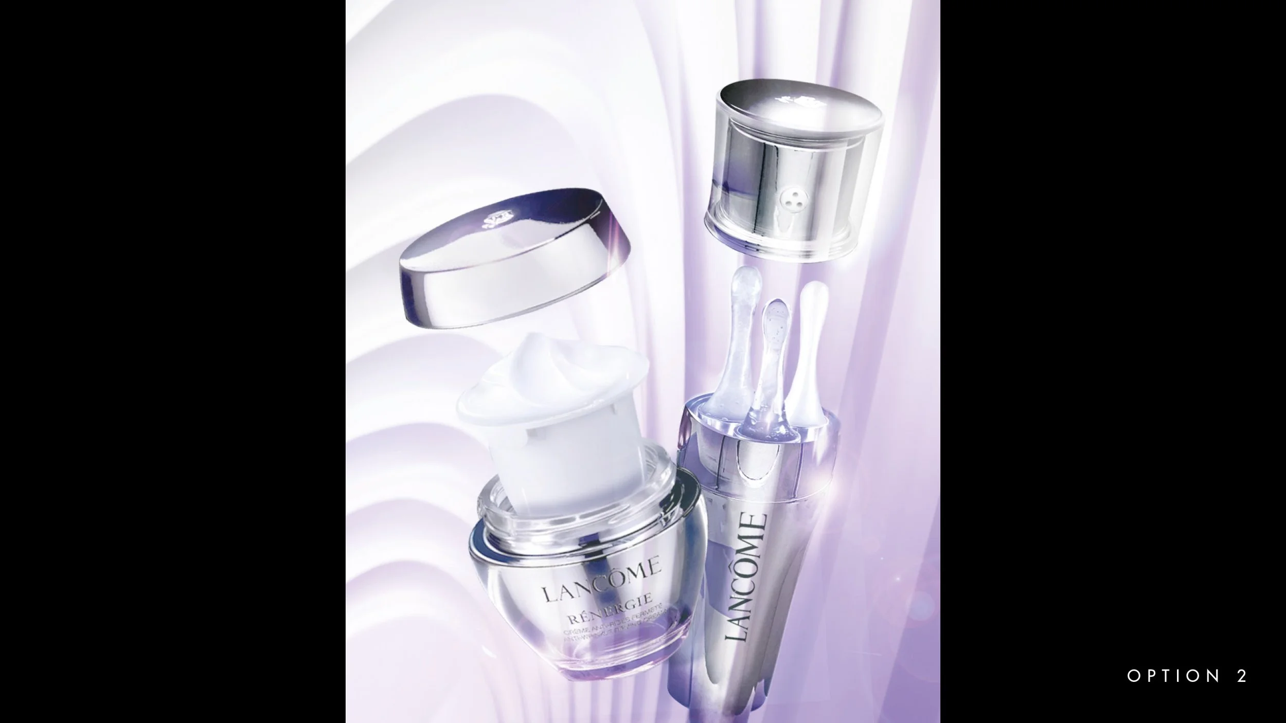PACKSHOTS RENERGIE 2022 03 21B10.jpg