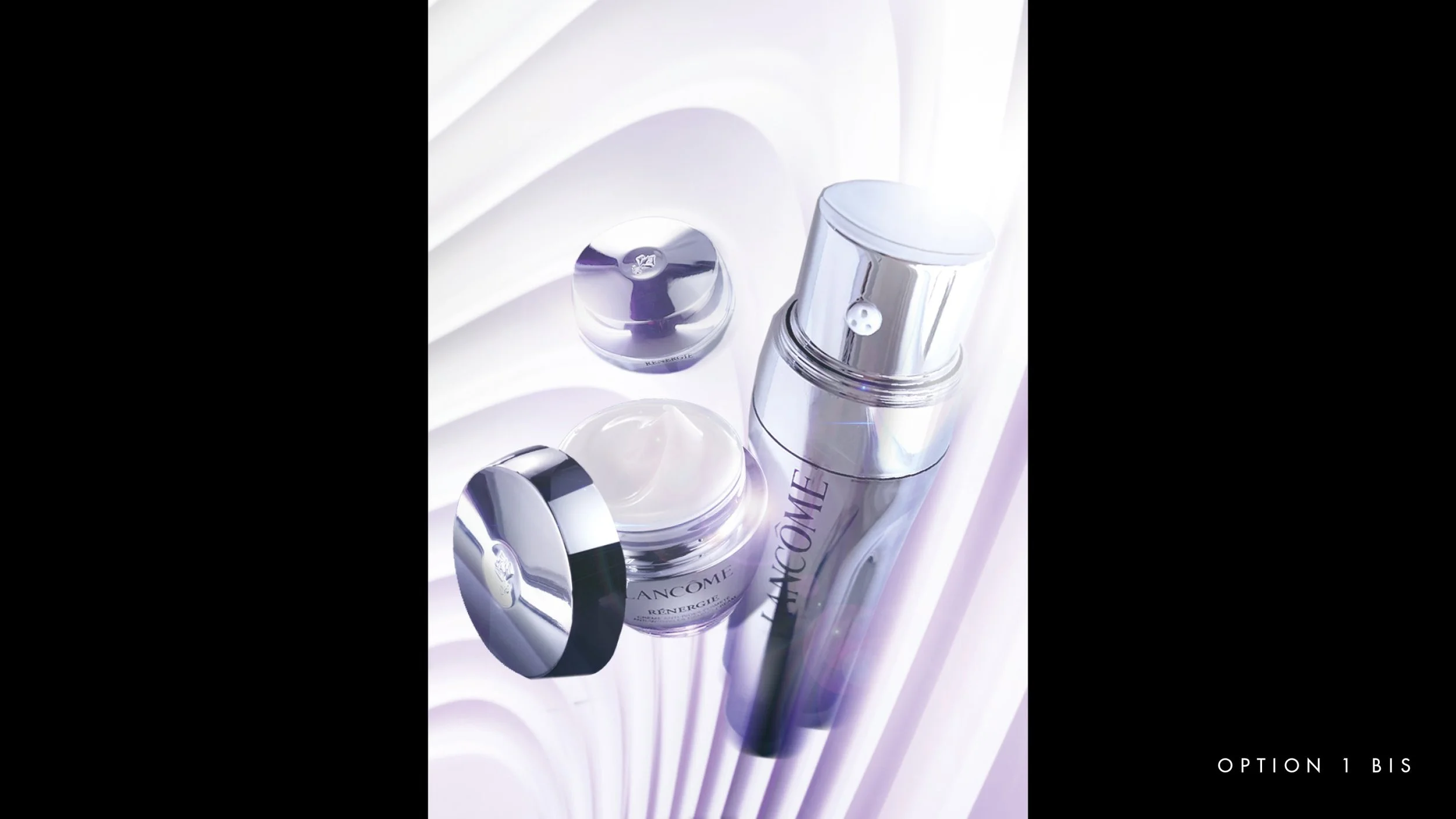 PACKSHOTS RENERGIE 2022 03 21B13.jpg