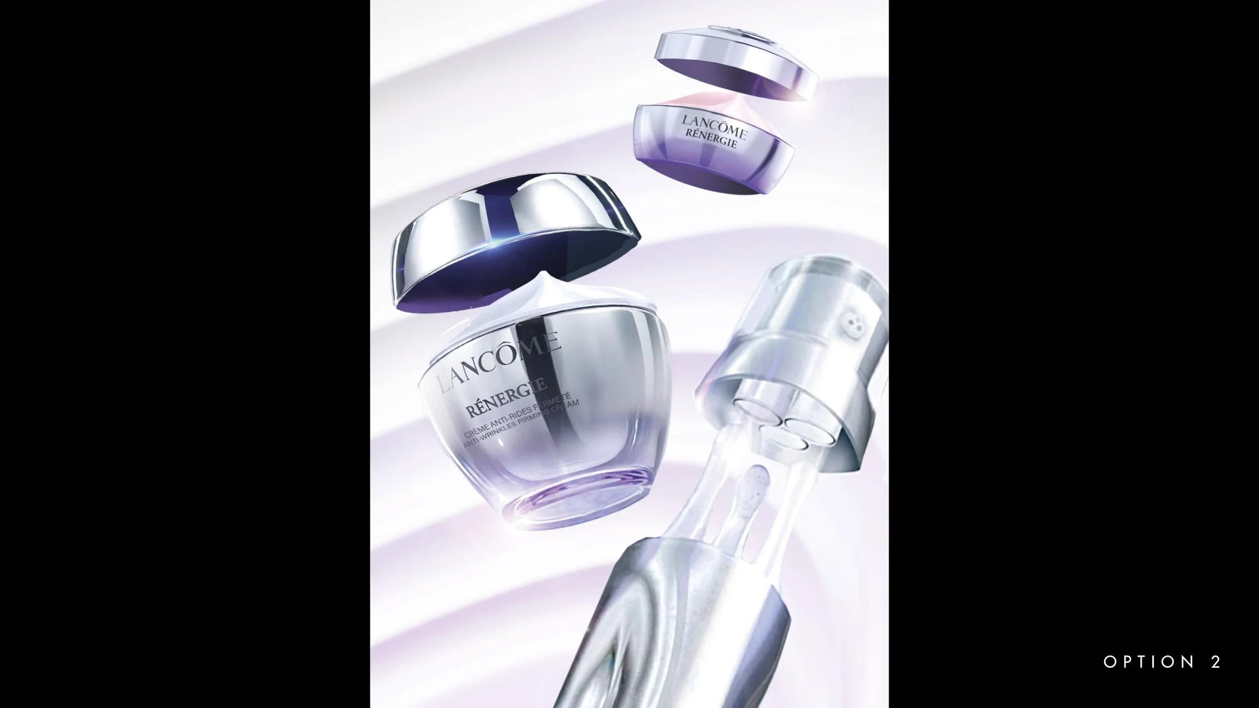 PACKSHOTS RENERGIE 2022 03 21B14.jpg